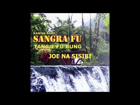 Sangrafu - Joe Na Sisibi (Leba)