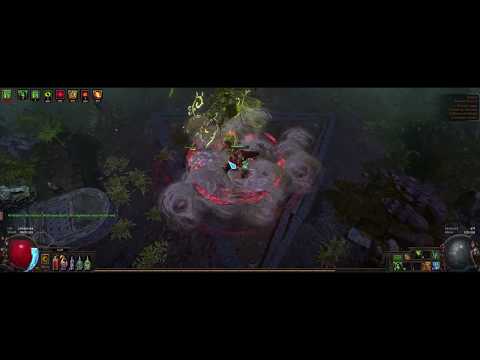 🌪️🌪️Saqawal Poison Tornado A8 Conqueror Kill🌪️🌪️