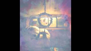 Vince Vaccaro - March of the Sun - Full Album & B-Sides HQ