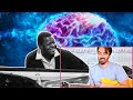 How did Oscar Peterson think? Insights from the C Jam Blues break - marbinmusic How did Oscar Peterson think? Insights from the C Jam Blues break