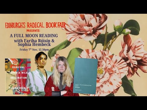 A Full Moon Reading: On Transformation And How To Alchemize In A World Full Of Grief