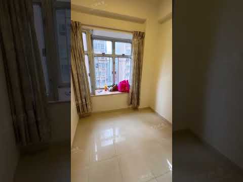 鸿威大厦 Youtube Video