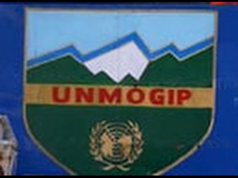 download lagu mp3 mp4 Unmogip, download lagu Unmogip gratis, unduh video klip Unmogip