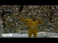 Vicente Fernández - Por Un Amor ((En Vivo))