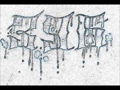 Bricefa feat Lir6 et Fedor(P2G) S.I.R Prod