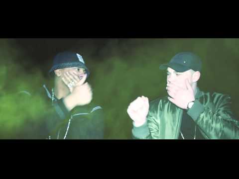 The Loot (Ft. Mr. PM, Mr. Turner) - ALL I SEE IS GREEN [REMIX]