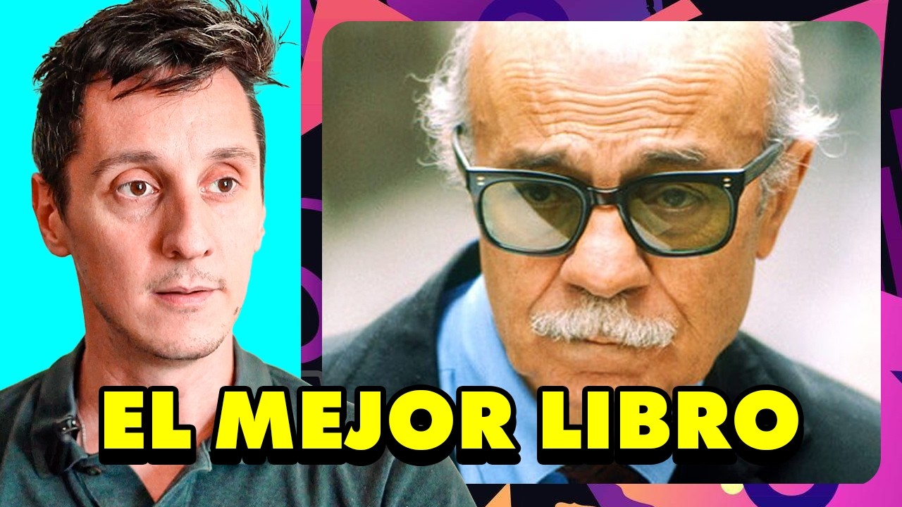 Sobre héroes y tumbas