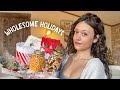 Preparing For Another Winter In A Small Town Meaningful Gifts Traditions On A Budget