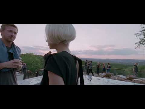 Steve Harley & Cockney Rebel | Understand