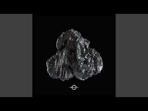 Delirium (Leimantour Remix)