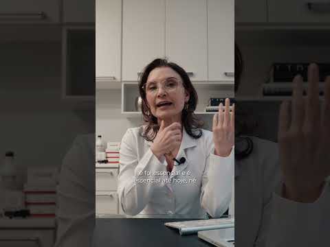 Ajuste e alívio da dor