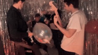 Lyerr - Doctors Orders (2021) video