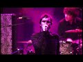 The Bluetones - Happy Lobotomy - Live at Shepherd's Bush Empire