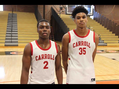 download lagu mp3 mp4 Carroll, download mp3 Carroll free downloadn, video klip Carroll