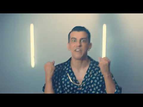 NORM ENDERİN ŞARKISI ÇALINTI ÇIKTI ! HAYRANLARI NASIL TEPKİ GÖSTERDİ ?