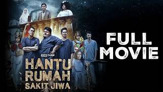 Download lagu HANTU RUMAH SAKIT JIWA - FULL MOVIE mp3 Download lagu HANTU RUMAH SAKIT JIWA - FULL MOVIE mp3