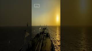 China Denies US Claim on Iran Weapons Deal