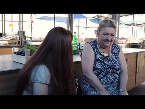 Ceger ep. 383 19.09.2020.