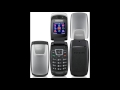Old Samsung Tune Ringtone