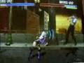 Sindel MK3 Revision 1 0 Scream Infinite