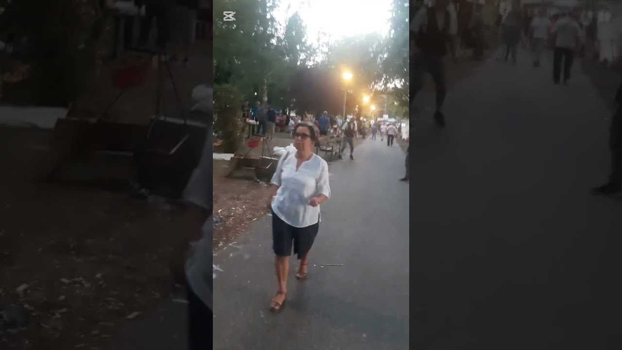 Alaske večeri u Velikom Gradištu 19.07.2025.