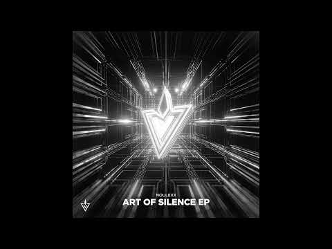 Noulexx - Imagine (Extended Mix)