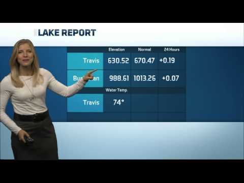 5/13/15 10PM Weather