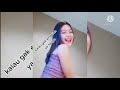 Bali Lucu Tiktok Hits ABG Lagi PMS