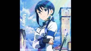 安済知佳 -Memories