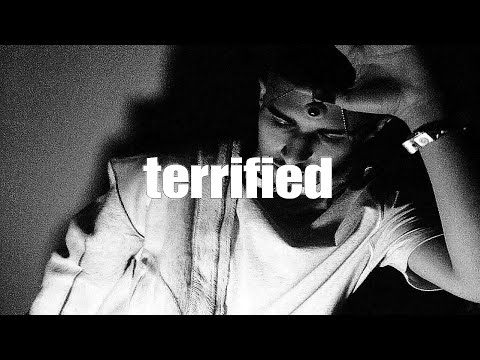 FAKEMINK | TERRIFIED ALL SNIPPETS