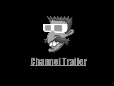 Welcome to Repartee!