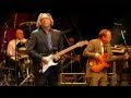 Eric Clapton & Phil Collins - Crossroads 