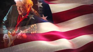 JERUSALEM-DICK WAGNER-SOLDIER TRIBUTE