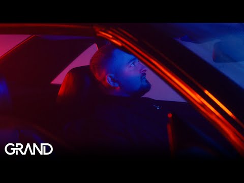 Aleksandar Popovic - KIDA ME - (Official Video 2024)