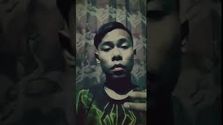 Download lagu dj slebeww,viral tiktok mp3 Download lagu dj slebeww,viral tiktok mp3