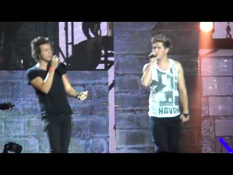 lbbest’s Video 71632802315 lgH611GgjIc