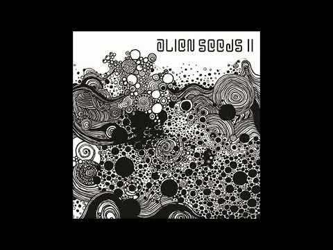 NoizeBug - Underground Religion