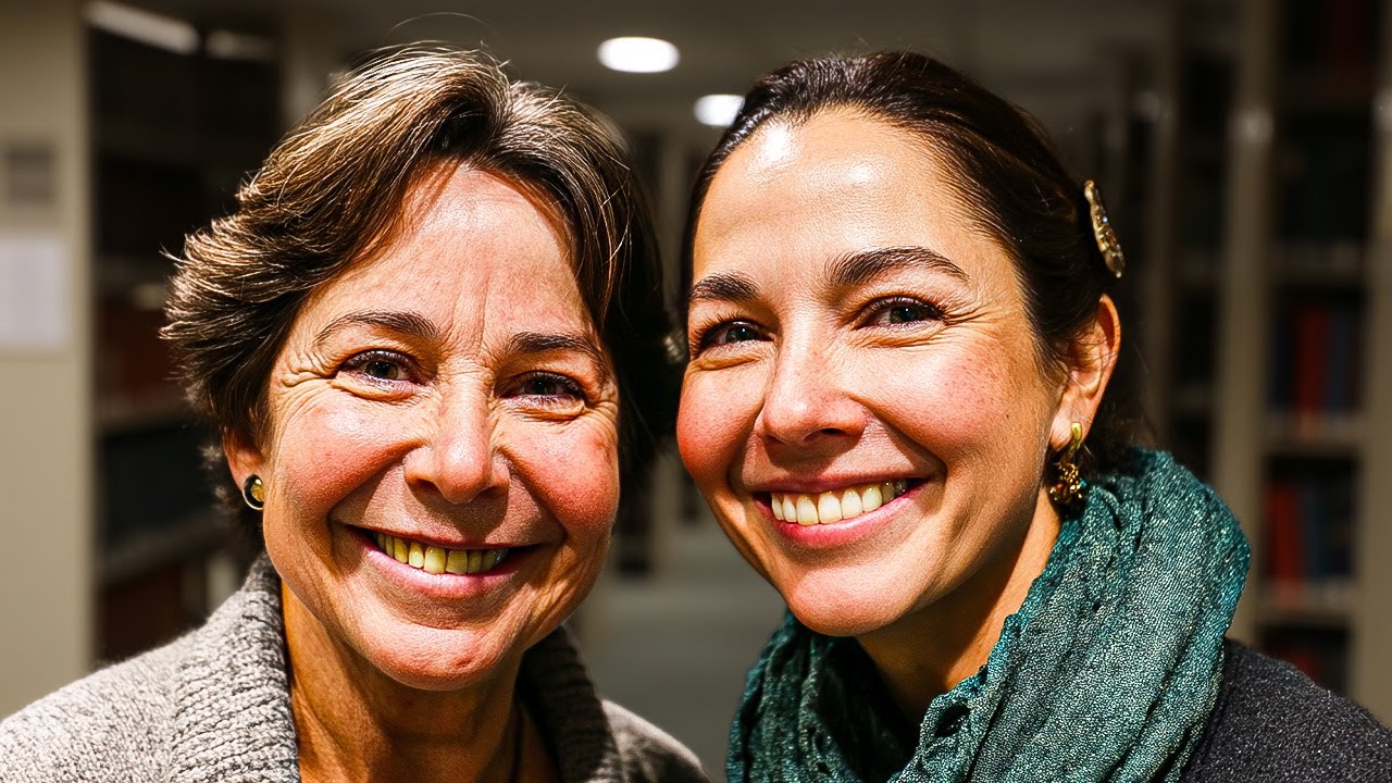 Friendship Through Feminization [Crossdressing Stories / MtF Transition]