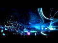 Moodorama - Never Mind (Live)