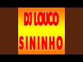 Sininho