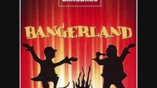 Bangbros - Bang Baby Bang