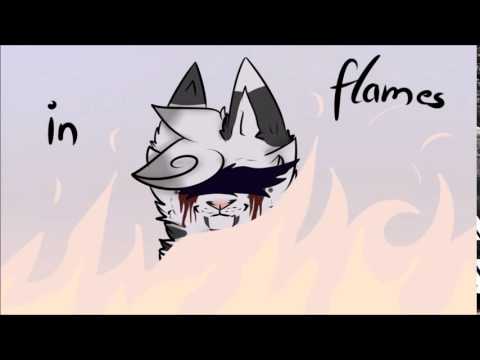 Beautiful Mask | OC PMV MAP - Part 6