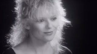 France Gall - Ella elle la (Clip officiel)