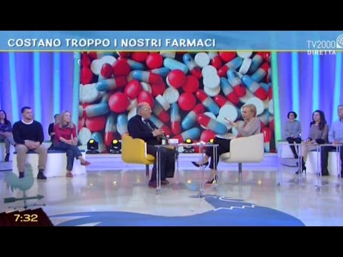 Migliorando la microcircolazione in osteocondrosi cervicale Collegare le articolazioni della colonna vertebrale ossea in movimento