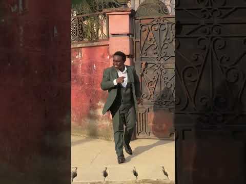 Yxng Prido - TORI (Dance challenge)