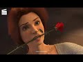 Shrek 2: Saving Fiona (HD CLIP)