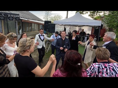 SERGIU STB LA PRODULESTI DAMBOVITA ... M-AM HOTARAT SA MA INSOR