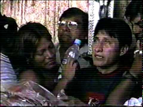 Edwin alcantara - Caribeños de Guadalupe