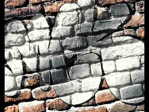 4  Mek   Palec Na Ustach ft  WudoA