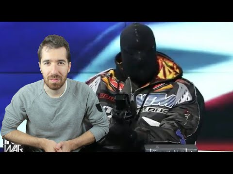 O KANYE WEST ESTÁ COMPLETAMENTE MALUCO